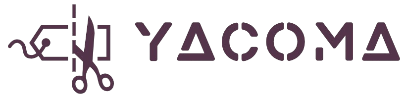 YaComa